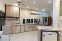 Faber Hills (D5), Detached #592921981